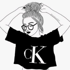 Meet your Posher, Judith